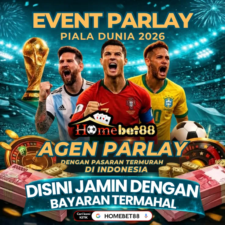 PARLAY736HOKY